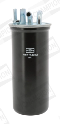 Fuel Filter CFF100603