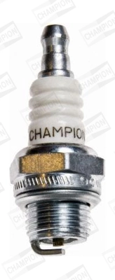 Spark Plug COPPER PLUS CCH858