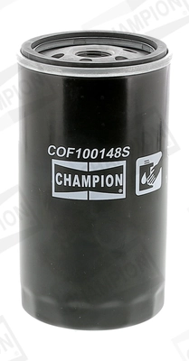 Oil Filter COF100148S