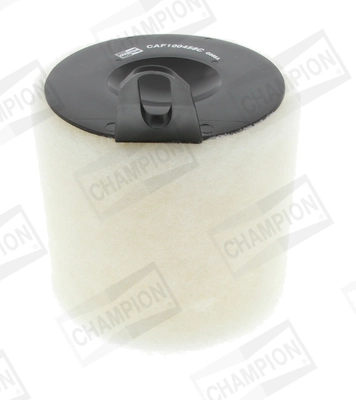 Air Filter CAF100458C