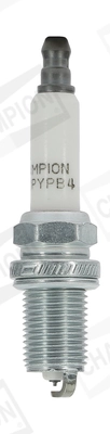 Spark Plug PLATINUM OE138/T10