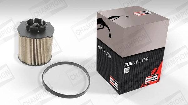 Fuel Filter CFF100564