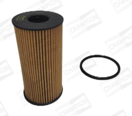 Oil Filter COF100834E