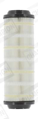 Air Filter CAF100446C