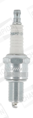Spark Plug COPPER PLUS OE065/T10
