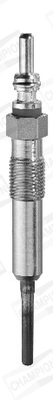 Glow Plug CH713