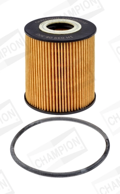 Oil Filter Ecological COF100511E
