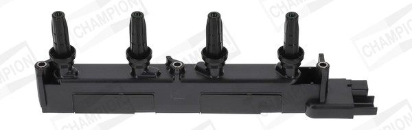 Ignition Coil BAEA348