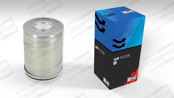 CHAMPION CAF100488C Air Filter