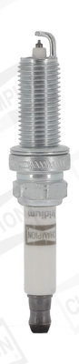 Spark Plug IRIDIUM CCH9410