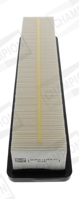 Air Filter CAF100817P