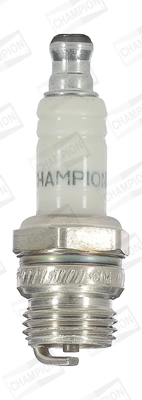 Spark Plug COPPER PLUS CCH865