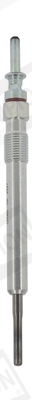 Glow Plug CH901