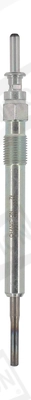 Glow Plug CH921