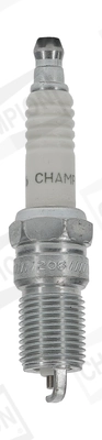 Spark Plug COPPER PLUS CCH13