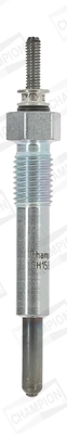 Glow Plug CH158