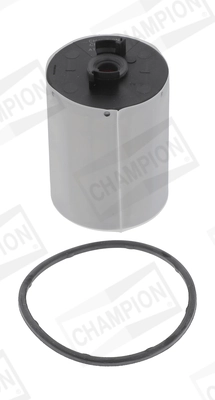 Fuel Filter CFF100747