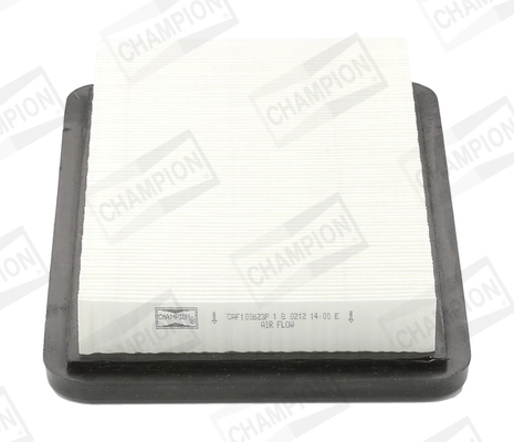 Air Filter CAF100623P