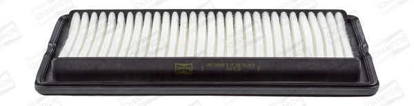 CHAMPION CAF100824P Air Filter