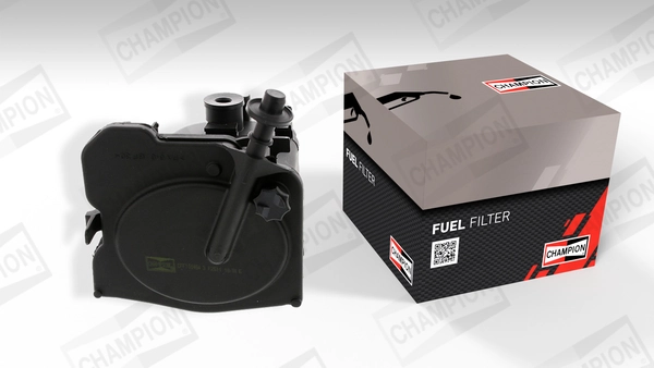 Penapis Bahan Api CFF100454