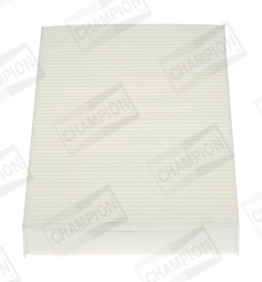 Filter, cabin air CCF0309