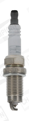 Spark Plug IRIDIUM OE260