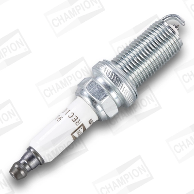 CHAMPION CET16P Spark Plug