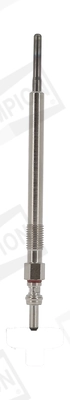 Glow Plug INSTANT START SYSTEM CH912