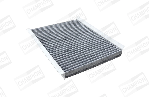 CHAMPION CCF0094C Filter, cabin air