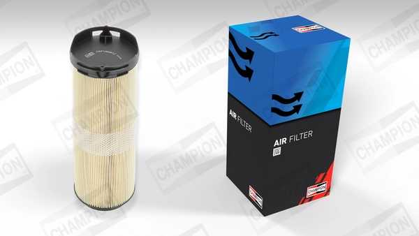 Air Filter CAF100461C