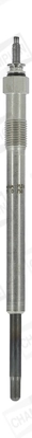 Glow Plug CH229