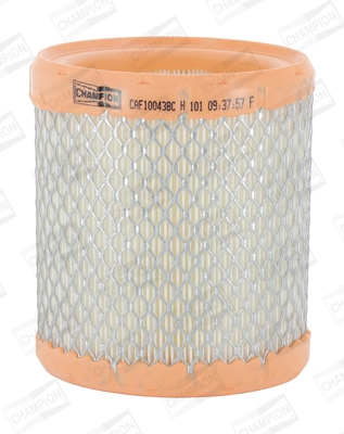 Air Filter CAF100438C
