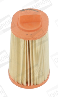 Air Filter CAF100464C