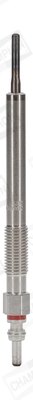 Glow Plug CH716