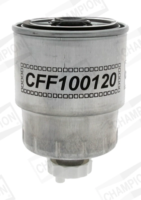 Fuel Filter CFF100120