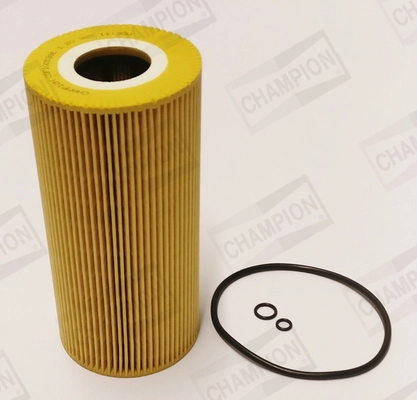 Oil Filter Ecological COF100539E