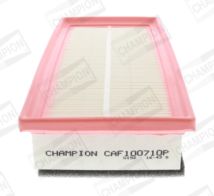 Air Filter CAF100710P