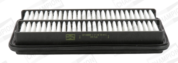 Air Filter CAF100855P