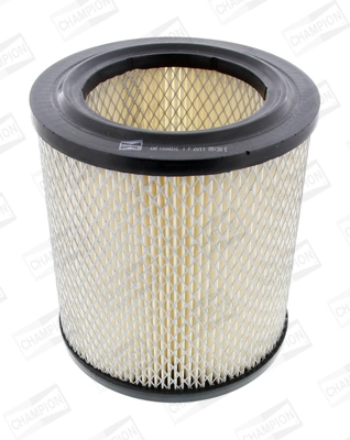 Air Filter CAF100431C