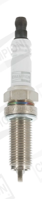 Spark Plug PLATINUM OE229