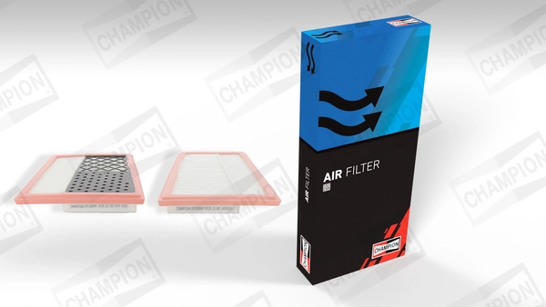 Air Filter CAF100844P