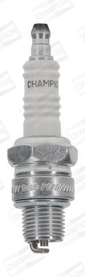Spark Plug COPPER PLUS CCH883