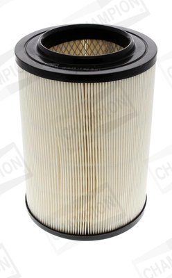 Air Filter CAF100132R