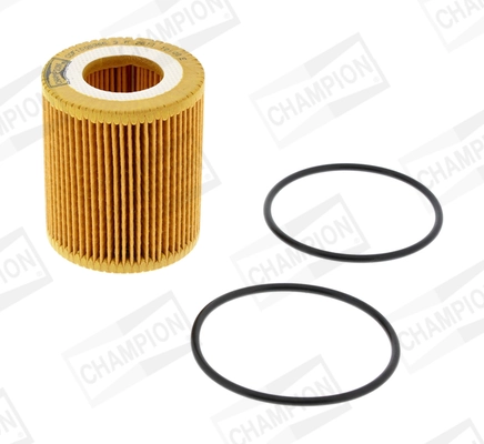 Oil Filter Ecological COF100536E