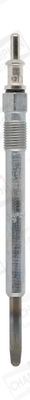Glow Plug CH218