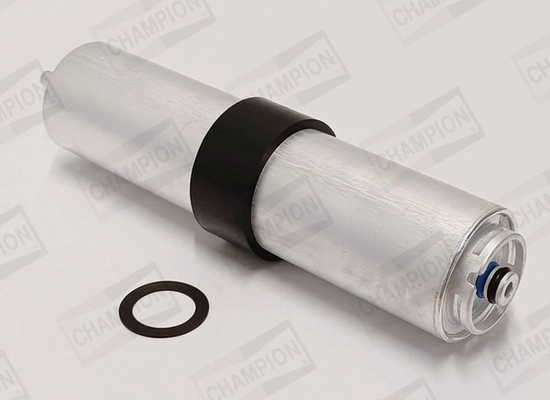 Fuel Filter CFF100758
