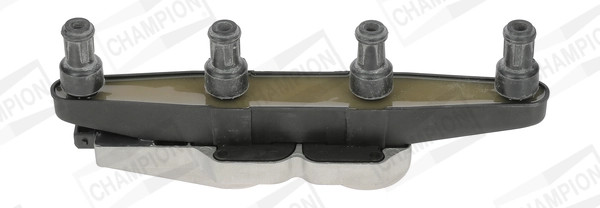 Ignition Coil BAE960AE/245