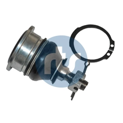Ball Joint 93-06609