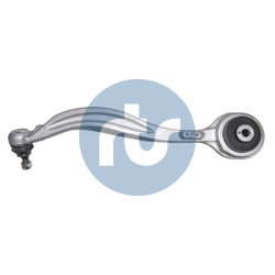 Control/Trailing Arm, wheel suspension 95-90840-2