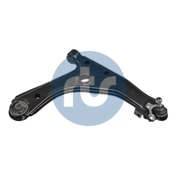 Control/Trailing Arm, wheel suspension 96-00984-1